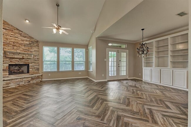 Building Photo - 59 Cobble Gate Pl