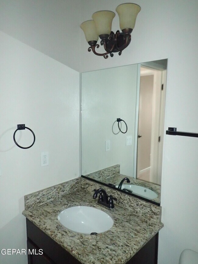Building Photo - 14661 Ginger Kerrick