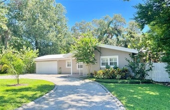 Building Photo - 1060 Jesse Ave