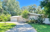 Building Photo - 1060 Jesse Ave