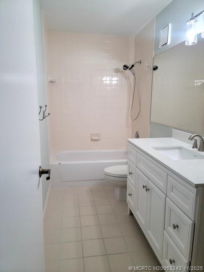 Building Photo - 3253 SW Sunset Trace Cir