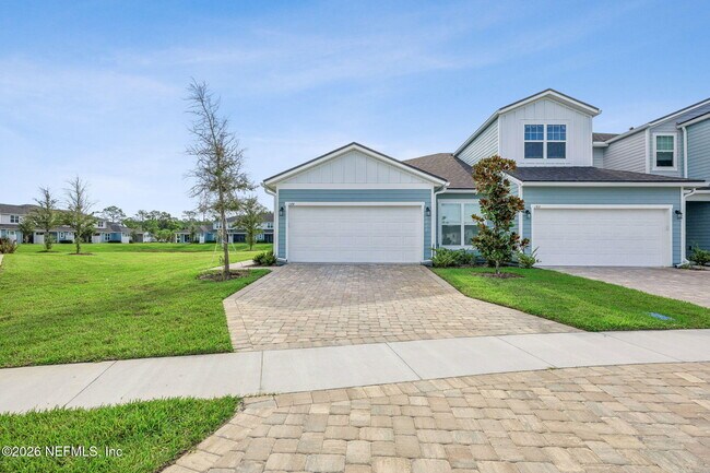 Building Photo - 149 Silver Myrtle Ct