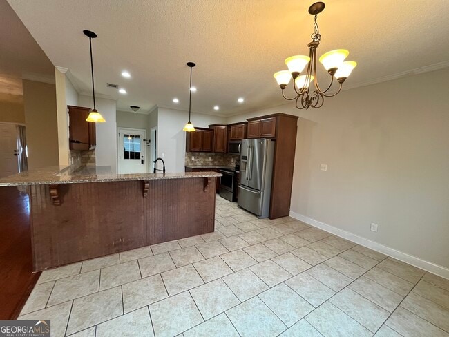 Building Photo - 416 Hunts Landing Dr