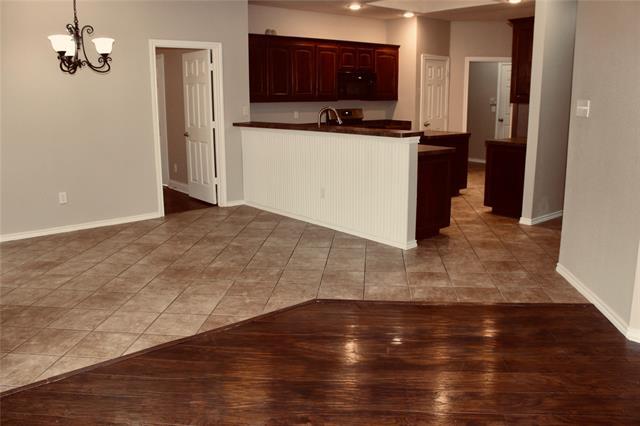 Building Photo - 10240 Los Barros Trail