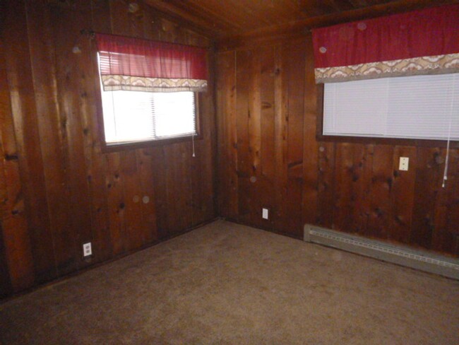 Building Photo - 2bd 1ba Home Located in Ocean Shores