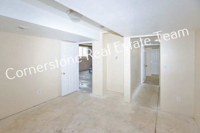 Building Photo - 5406 Gentle Wind Rd