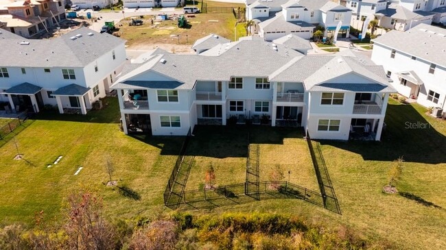 Building Photo - 31885 Anchor Pt Dr