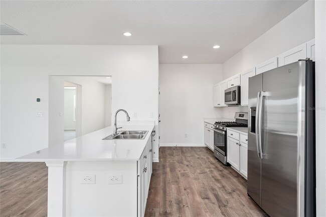 Building Photo - 6515 Anna Wy