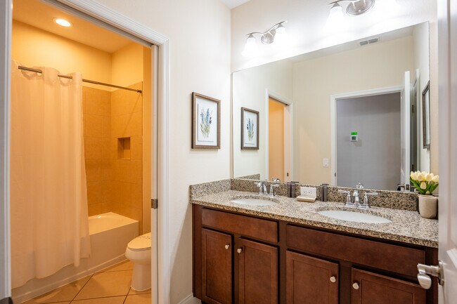 Building Photo - 154 Captiva Dr