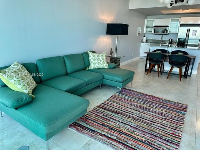 Building Photo - 888 Biscayne Blvd