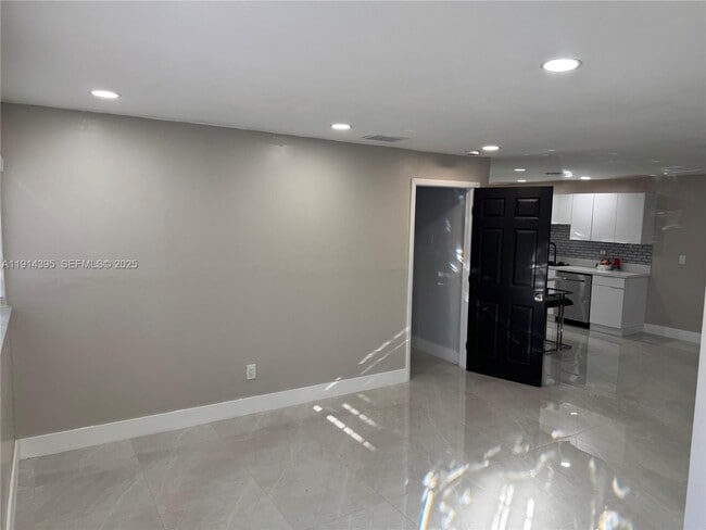 Building Photo - 22105 SW 113th Pl