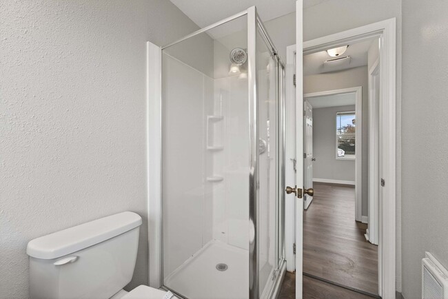 Building Photo - Ryde LLC