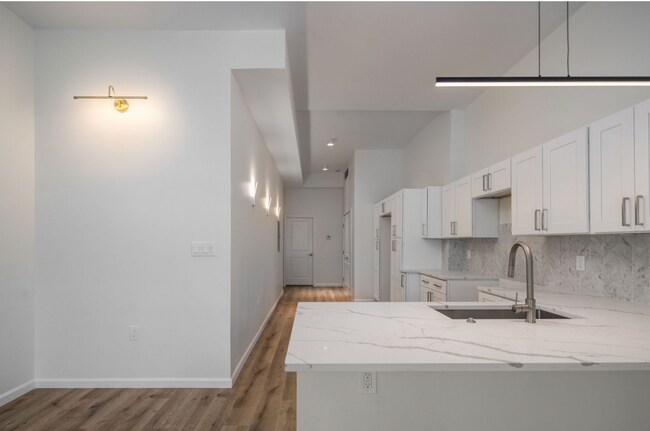 Building Photo - 3250 Lorain Ave