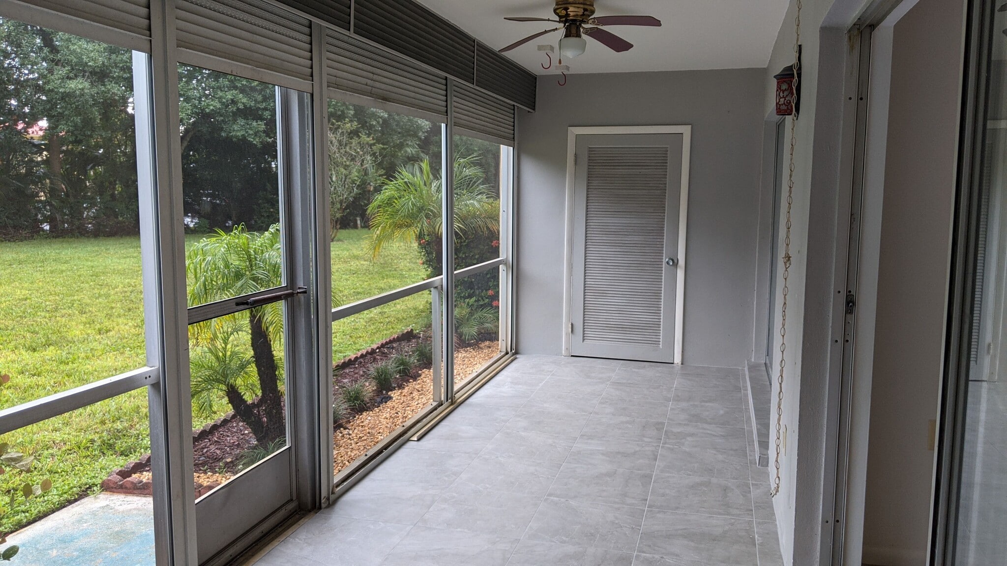 Building Photo - 1900 S Kanner Hwy