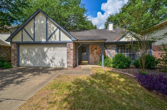 Primary Photo - 7807 Maple Brook Ln