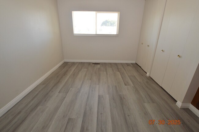 Building Photo - 2800 Alcoa Ave