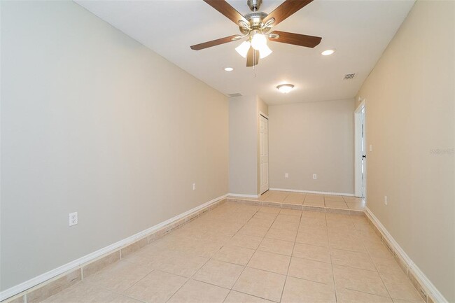 Building Photo - 1742 Citrus View Ct