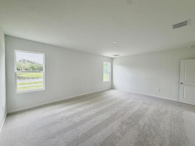 Building Photo - 1517 Loxley Trl