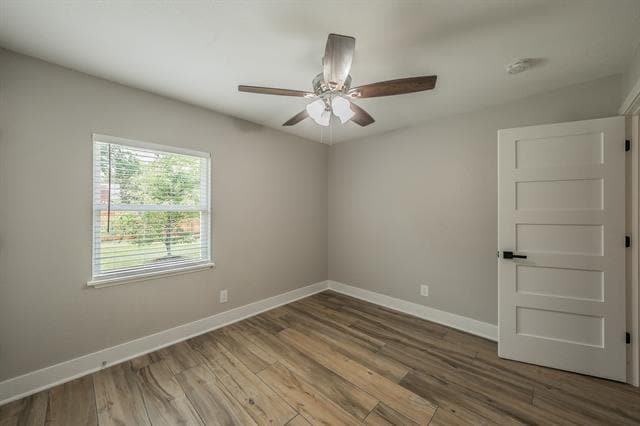 Building Photo - 309 Westover Dr