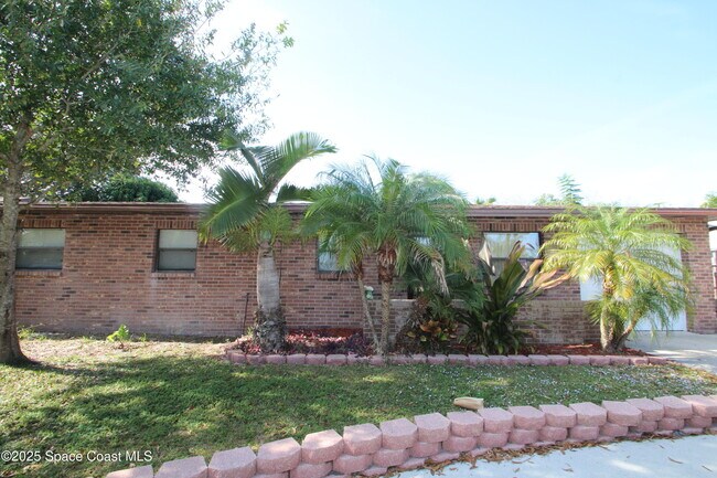 Building Photo - 165 Virginia Rd