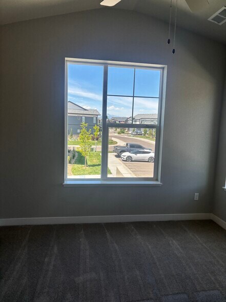 Building Photo - 3495 Grayling Dr