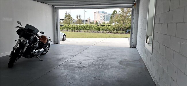 Building Photo - 13703 Lippman Alley