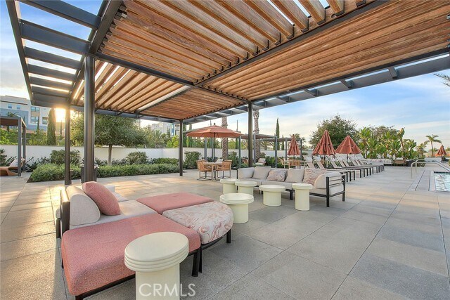 Building Photo - 28 Remy Ln