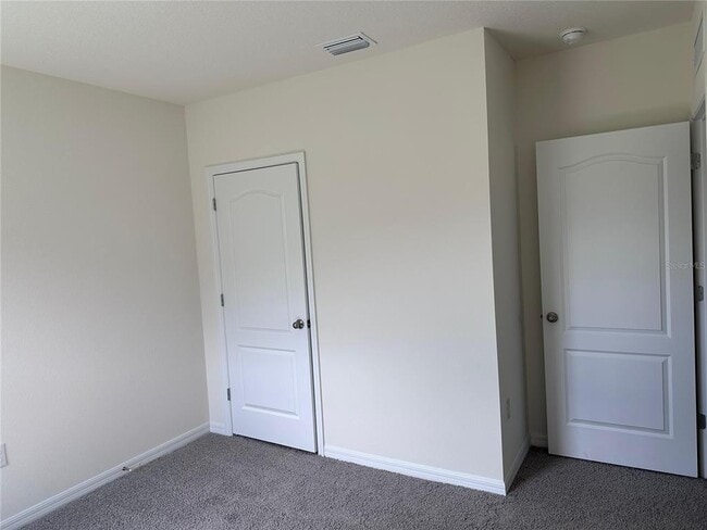 Building Photo - 3756 Botanical Wy