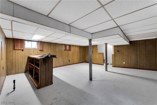 Building Photo - 12414 Reindeer Ave