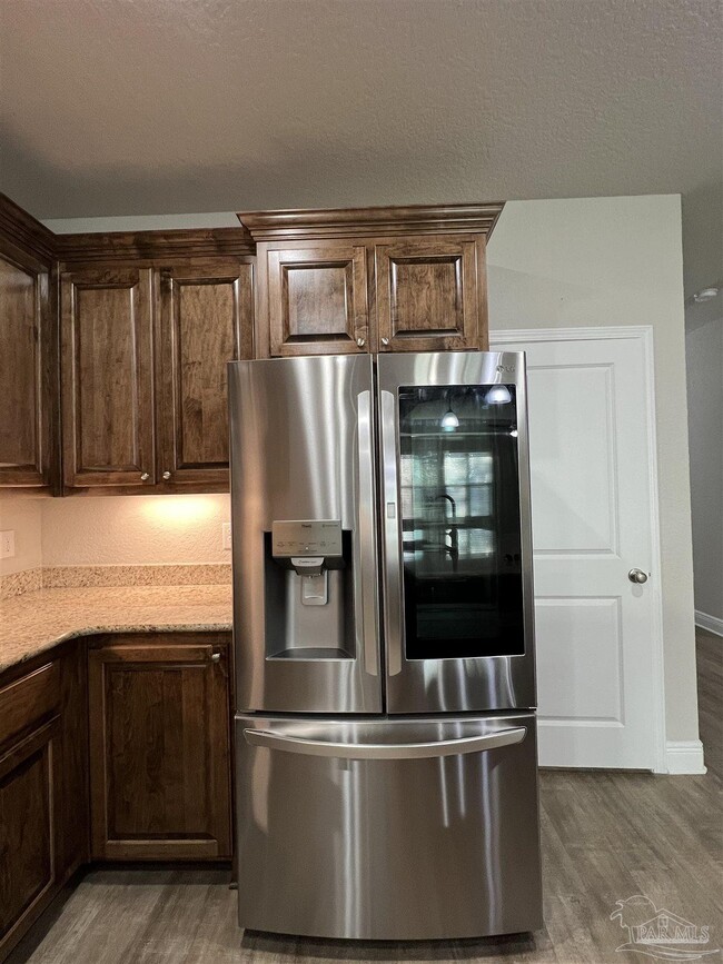 Building Photo - 5347 Woodlet Ct