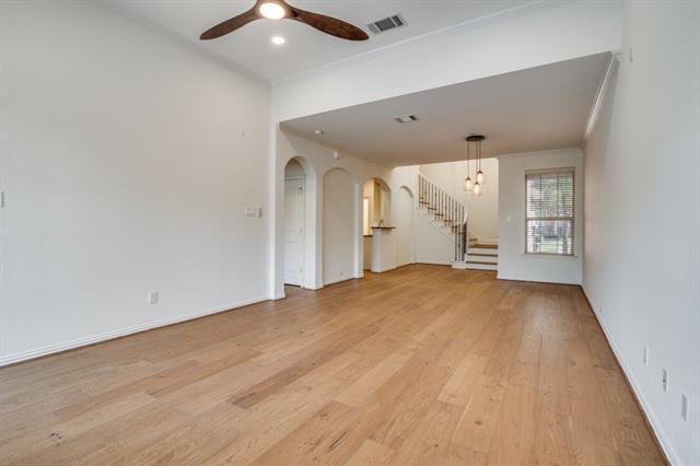 Building Photo - 6307 Wildlife Trail