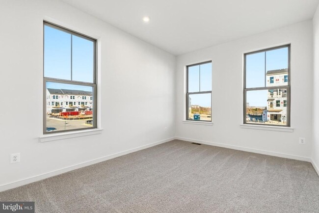 Building Photo - 19705 Misty Moss Sq