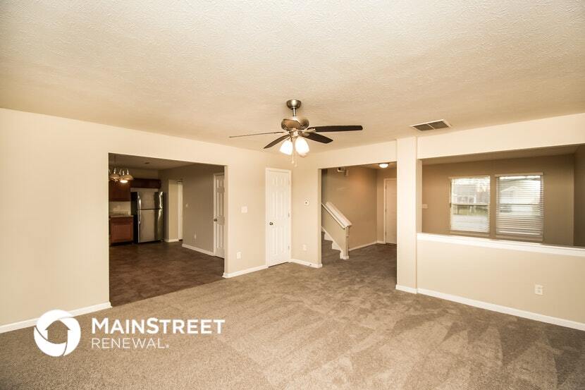 Building Photo - 10448 Bellchime Ct