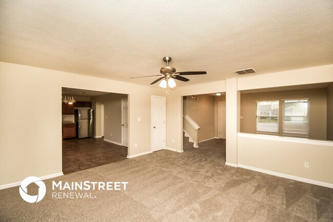 Building Photo - 10448 Bellchime Ct