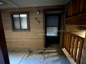 Building Photo - 125 Franklin Park