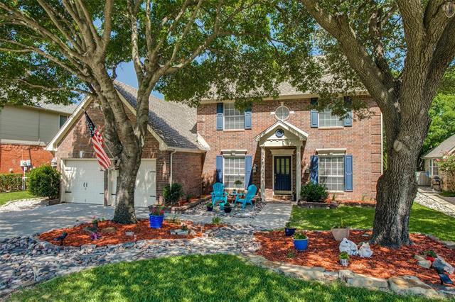 Building Photo - 2903 Sunset Ridge