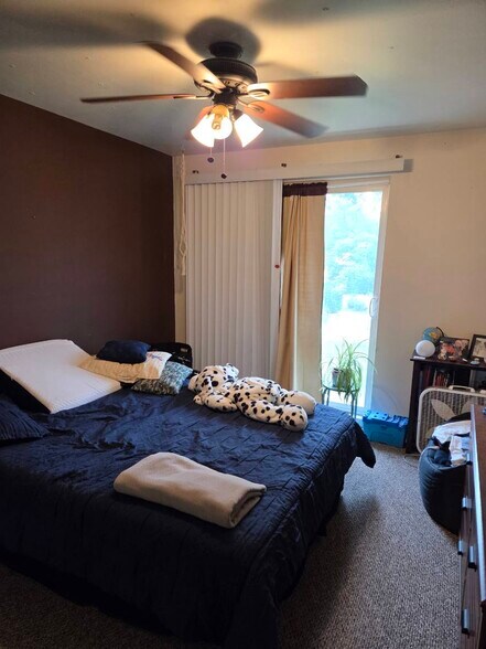 Building Photo - 412 Brandywine Ct