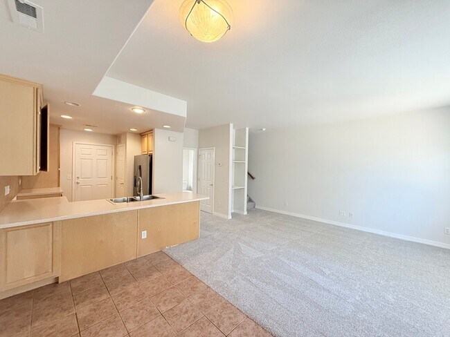 Building Photo - 4376 Prestige Point