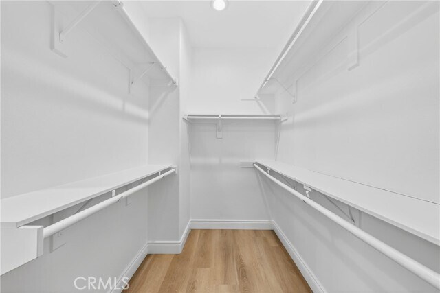 Building Photo - 24452 Paxton Ln