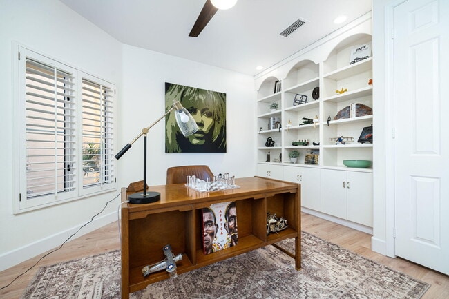 Building Photo - 78217 Willowrich Dr