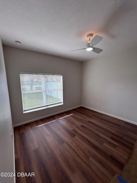 Building Photo - 1948 Yellowfin Dr