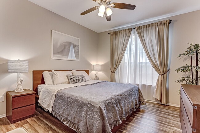 Building Photo - 170 Veracruz Dr