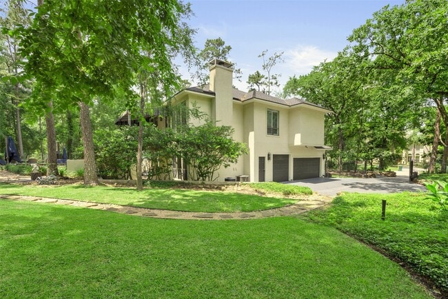 Building Photo - 95 N Windsail Pl