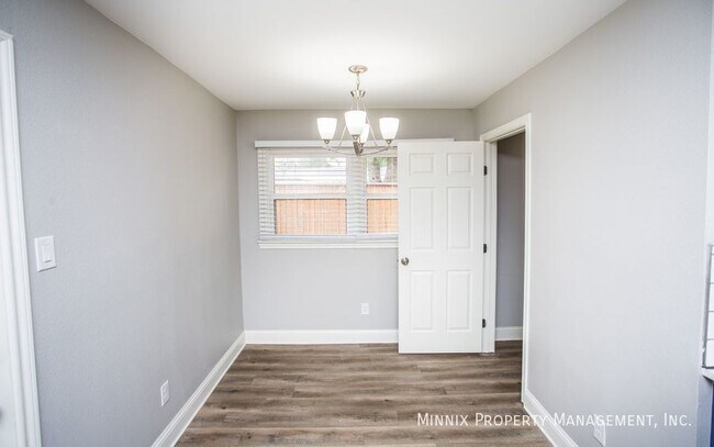 Building Photo - 4316 44th St