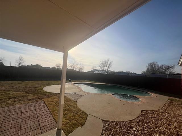 Building Photo - 6665 Co Rd 4097