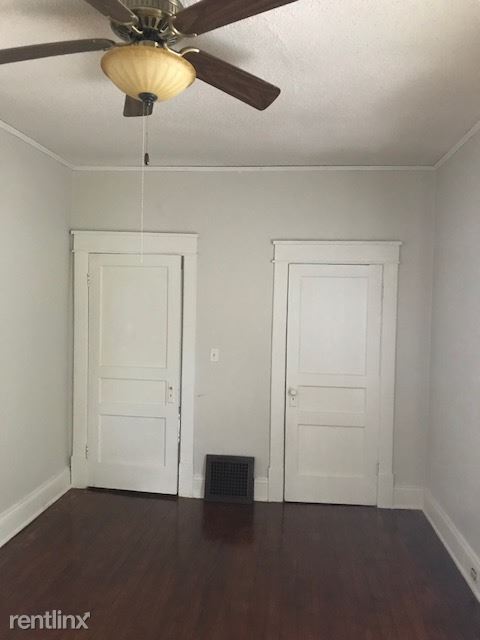 Building Photo - 2 br, 1 bath House - 617 East Moulton street