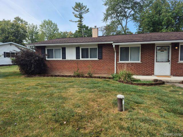 Building Photo - 41740 Aspen Dr
