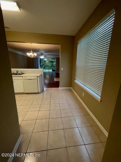 Building Photo - 7478 Scarlet Ibis Ln
