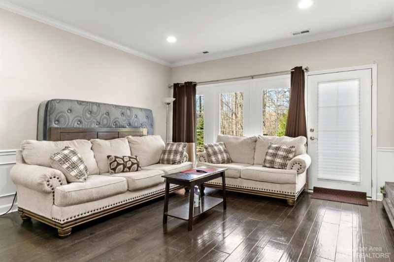 Building Photo - 5570 Arbor Chase Dr