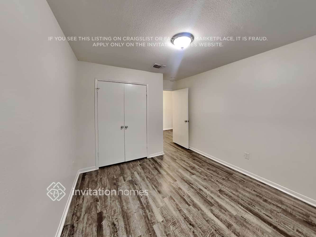 Building Photo - 9207 Prairie Trails Dr